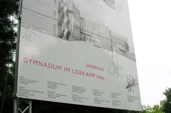 schild